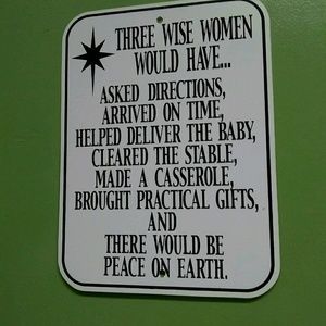 Meet your Posher, Tamara